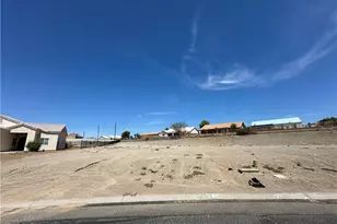 2239 E Bella Vista Dr, Fort Mohave, AZ 86426 - Photo 1