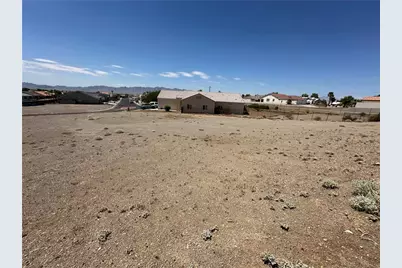 2239 E Bella Vista Drive, Fort Mohave, AZ 86426 - Photo 7