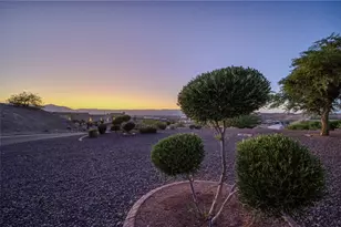 1805 Stovall St, Bullhead City, AZ 86442 - Photo 85