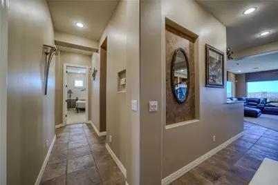 1805 Stovall Street, Bullhead City, AZ 86442 - Photo 47