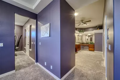 1805 Stovall Street, Bullhead City, AZ 86442 - Photo 33