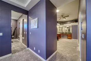 1805 Stovall St, Bullhead City, AZ 86442 - Photo 33