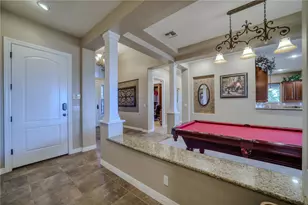 1805 Stovall St, Bullhead City, AZ 86442 - Photo 29