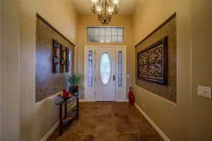 1805 Stovall St, Bullhead City, AZ 86442 - Photo 9