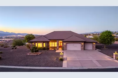 1805 Stovall Street, Bullhead City, AZ 86442 - Photo 81