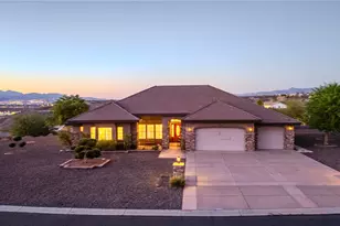 1805 Stovall St, Bullhead City, AZ 86442 - Photo 81