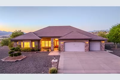 1805 Stovall Street, Bullhead City, AZ 86442 - Photo 7