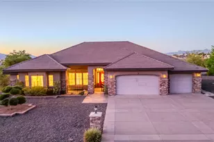 1805 Stovall St, Bullhead City, AZ 86442 - Photo 7