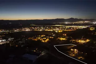 1805 Stovall St, Bullhead City, AZ 86442 - Photo 89