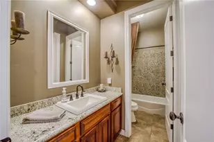 1805 Stovall St, Bullhead City, AZ 86442 - Photo 57