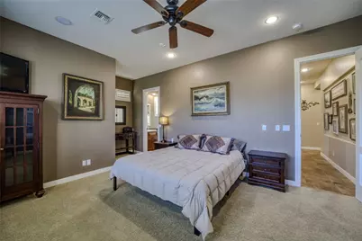 1805 Stovall Street, Bullhead City, AZ 86442 - Photo 61