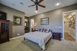 1805 Stovall St, Bullhead City, AZ 86442 - Photo 61