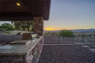 1805 Stovall St, Bullhead City, AZ 86442 - Photo 73