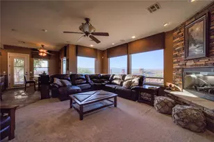 1805 Stovall St, Bullhead City, AZ 86442 - Photo 13