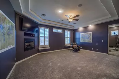 1805 Stovall Street, Bullhead City, AZ 86442 - Photo 31