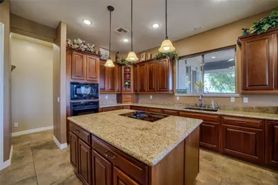 1805 Stovall Street, Bullhead City, AZ 86442 - Photo 21