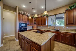 1805 Stovall St, Bullhead City, AZ 86442 - Photo 21