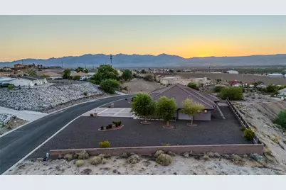 1805 Stovall Street, Bullhead City, AZ 86442 - Photo 77