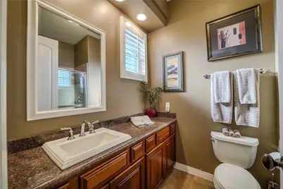 1805 Stovall Street, Bullhead City, AZ 86442 - Photo 63