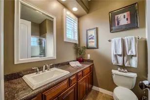 1805 Stovall St, Bullhead City, AZ 86442 - Photo 63