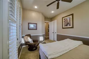 1805 Stovall St, Bullhead City, AZ 86442 - Photo 53