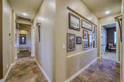 1805 Stovall Street, Bullhead City, AZ 86442 - Photo 55