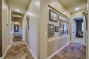 1805 Stovall St, Bullhead City, AZ 86442 - Photo 55