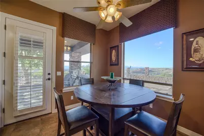 1805 Stovall Street, Bullhead City, AZ 86442 - Photo 71