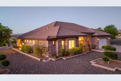 1805 Stovall Street, Bullhead City, AZ 86442 - Photo 83