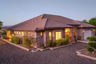 1805 Stovall St, Bullhead City, AZ 86442 - Photo 83