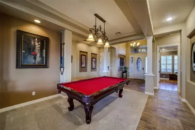 1805 Stovall Street, Bullhead City, AZ 86442 - Photo 25