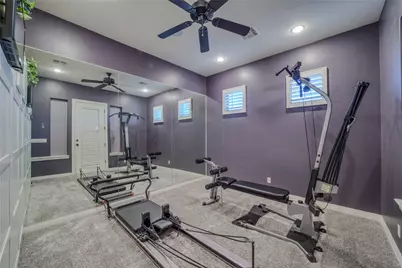 1805 Stovall Street, Bullhead City, AZ 86442 - Photo 39