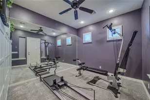 1805 Stovall St, Bullhead City, AZ 86442 - Photo 39