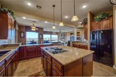 1805 Stovall Street, Bullhead City, AZ 86442 - Photo 23