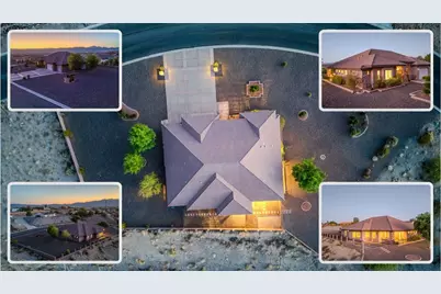 1805 Stovall Street, Bullhead City, AZ 86442 - Photo 3