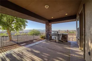 1805 Stovall St, Bullhead City, AZ 86442 - Photo 51