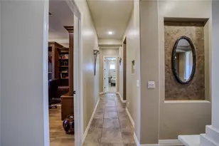 1805 Stovall St, Bullhead City, AZ 86442 - Photo 43