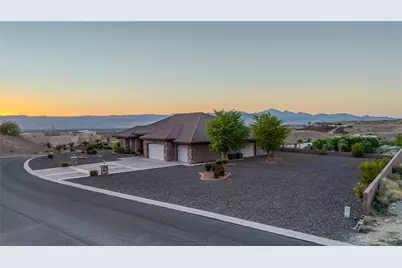 1805 Stovall Street, Bullhead City, AZ 86442 - Photo 79