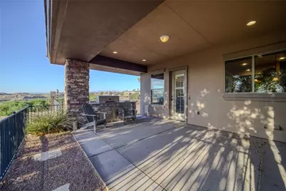 1805 Stovall Street, Bullhead City, AZ 86442 - Photo 19