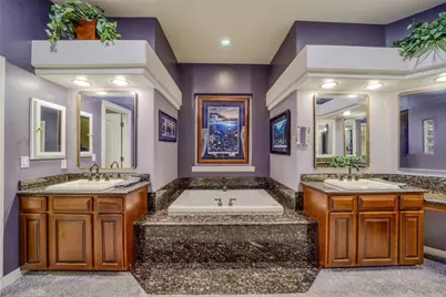 1805 Stovall Street, Bullhead City, AZ 86442 - Photo 35