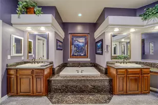 1805 Stovall St, Bullhead City, AZ 86442 - Photo 35