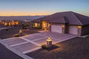 1805 Stovall St, Bullhead City, AZ 86442 - Photo 87