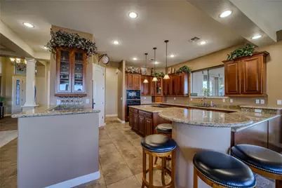 1805 Stovall Street, Bullhead City, AZ 86442 - Photo 17