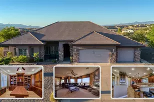 1805 Stovall St, Bullhead City, AZ 86442 - Photo 1