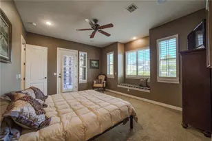 1805 Stovall St, Bullhead City, AZ 86442 - Photo 67