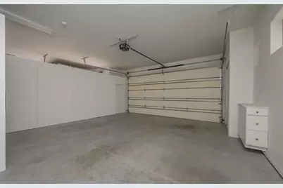 1805 Stovall Street, Bullhead City, AZ 86442 - Photo 27
