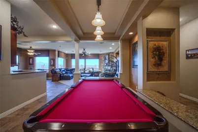 1805 Stovall Street, Bullhead City, AZ 86442 - Photo 11