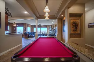 1805 Stovall St, Bullhead City, AZ 86442 - Photo 11