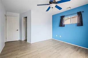 3300 W Chea Dr, Golden Valley, AZ 86413 - Photo 11