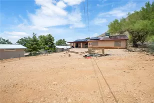 3300 W Chea Dr, Golden Valley, AZ 86413 - Photo 17